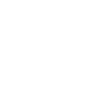 Parker County Chamber of Commerce Member